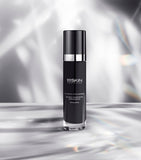111Skin Black Diamond Emulsion 50ml (British brand)