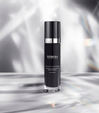 111Skin Black Diamond Emulsion 50ml (British brand)