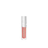 L'Oréal Paris Lip Oil 601 Worth It, imported from the UK