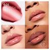 L'Oréal Paris Lip Oil 601 Worth It, imported from the UK