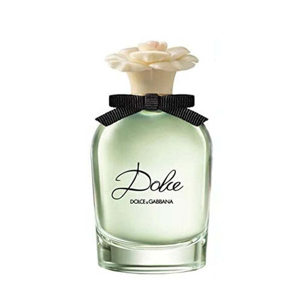 Dolce & Gabbana Dolce Eau de Parfum 50ml (British brand)