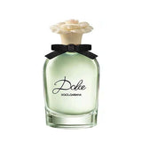 Dolce & Gabbana Dolce Eau de Parfum 50ml (British brand)
