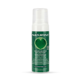 Holland & Barrett Natural Volumising Hair Styling Foam 125ml- Buy online at McGrocer