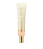Gucci Glow Skin Tint tinted moisturiser with luminous finish 40ml, UK version