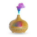Erth Beauty Electrical Relax Therapy aroma diffuser, imported from the UK