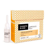 Superdrug Nuggela & Sulé Anti-Hair Loss Ampoules Pack of 4 (4 x 10 ml)- Buy online at McGrocer