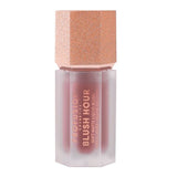 Profusion Blush Berry Gin Tonic, imported from the UK