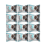Holland & Barrett Diablo Sugar Free Chocolate Muffin 45g Pack of 12- Buy online at McGrocer