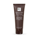 Holland & Barrett New Nordic Pigment Clear Hand Cream 75ml- Buy online at McGrocer