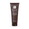 New Nordic Pigment Clear hand cream 75ml, imported from the UK
