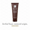 New Nordic Pigment Clear hand cream 75ml, imported from the UK