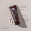 New Nordic Pigment Clear hand cream 75ml, imported from the UK