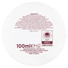Superdrug Vitamin E Night Cream 100ml (British brand)