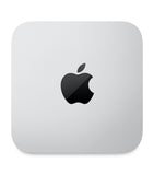 Apple Mac Studio Space Grey 1TB desktop computer - British product