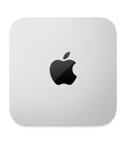 Apple Mac Studio Space Grey 1TB desktop computer - British product