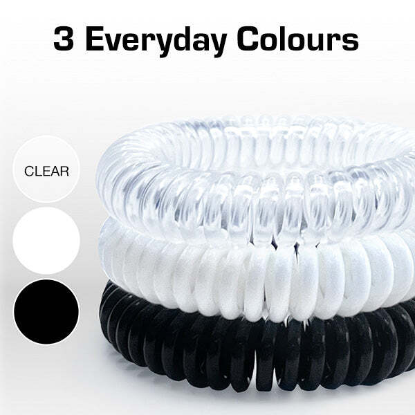 Active Era mosquito repellent bands 12 pack - British product