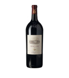 Ornellaia wine 2023 Magnum 150cl, UK version