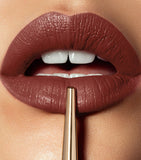Hourglass Confession Ultra Slim High Intensity Lipstick, UK version