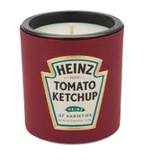 Harrods Anya Hindmarch x Heinz Ketchup Candle- Buy online at McGrocer