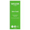 Weleda Skin Food hand and body lotion 75ml (British brand)