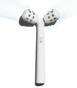 Harrods myBlend myLIFTINGroller Microcurrent Facial Device- Buy online at McGrocer