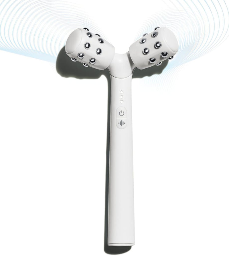 myBlend myLIFTINGroller facial lifting device, imported from the UK