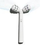 myBlend myLIFTINGroller facial lifting device, imported from the UK