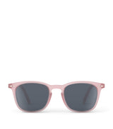 Harrods IZIPIZI Kids #e Rectangular Sunglasses (3-5 Years)- Buy online at McGrocer