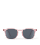 IZIPIZI kids sunglasses #e rectangular 3-5 years (British brand)