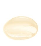 Clarins Self Tanning Instant Gel 125ml - British product