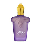 Xerjoff La Tosca Eau de Parfum 30ml (British brand)