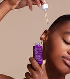 Paula's Choice Clinical 20% Niacinamide Treatment 20ml, imported from the UK