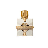 Superdrug French Avenue Aromatix Platine Blanc Perfume Extract Fragrance 100ml- Buy online at McGrocer