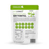 NKD Living Erythritol Granulated Natural Sugar Alternative 1kg