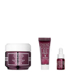 Sisley Black Rose Discovery gift set (British brand)
