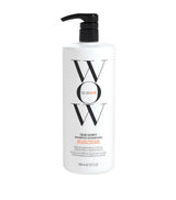 Harrods Color Wow Color Security Shampoo for Coloured Hair 946ml- Buy online at McGrocer