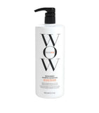 Color Wow Color Security Shampoo 946ml - British product