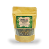 Holly Botanic Digest Tisane peppermint chamomile loose tea - British product