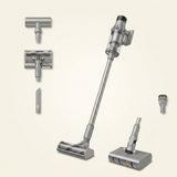 Dyson Cyclone V10 Submarine Vacuum Cleaner