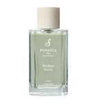 Fueguia 1833 Muskara Nerolipure perfume 100ml, imported from the UK