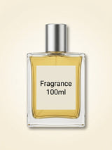 John Lewis Hermès Barénia Eau de Parfum Intense Refillable 100ml- Buy online at McGrocer