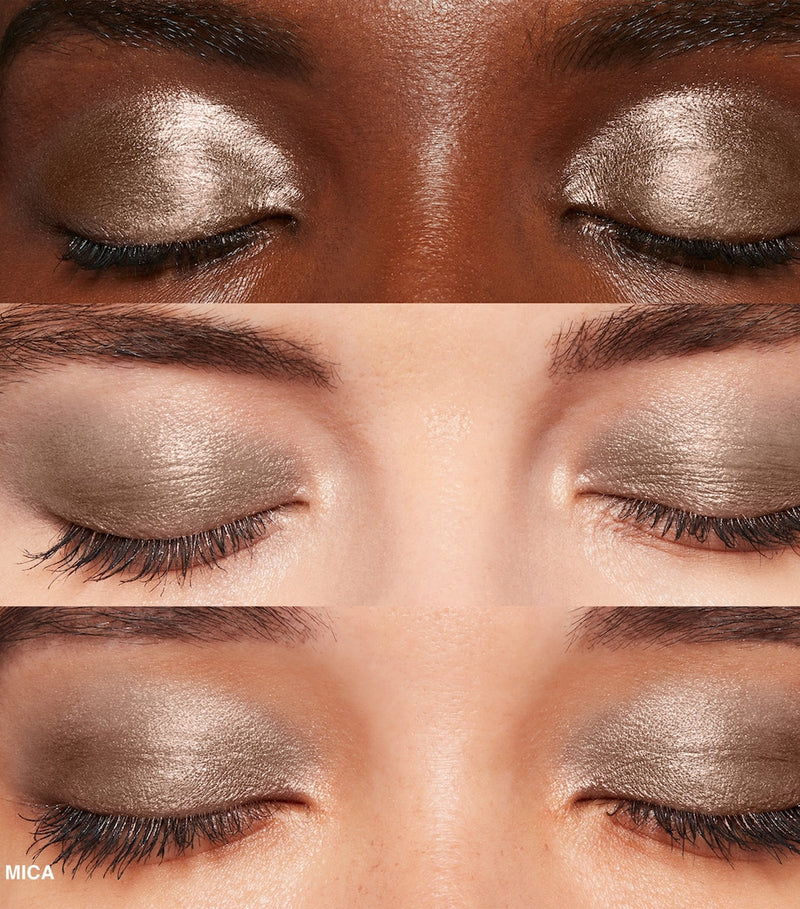 Bobbi Brown Long-Wear Crème Shadow Stick Mocha Mica - British product