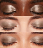 Bobbi Brown Long-Wear Crème Shadow Stick Mocha Mica - British product