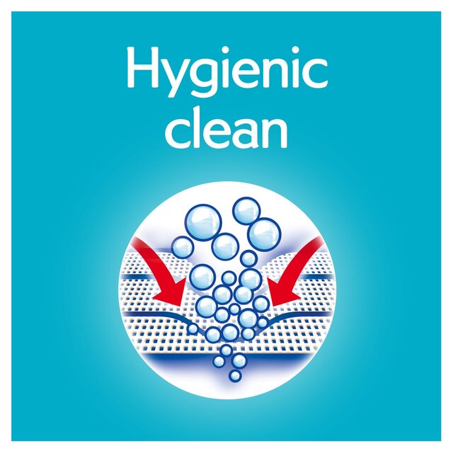 Fairy Non Bio Pods Washing Liquid Capsules For Sensitive Skin 2 x 54 Wash   2 x 54 per pack - McGrocer