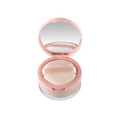 Eeve Beauty Warm Biege highlighter 12g, imported from the UK