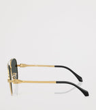 Versace aviator sunglasses VE2283 - British product
