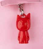 Tonies backpack for Toniebox and Tonies storage (British brand)