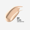 Rimmel Lasting Finish Foundation Pearl, imported from the UK