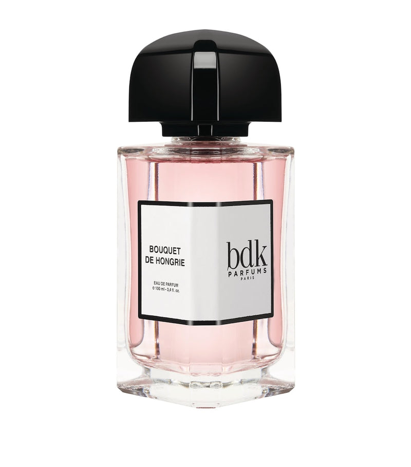 BDK Parfums Bouquet de Hongrie Eau de Parfum 100ml, imported from the UK