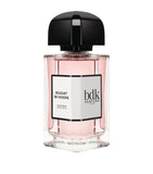 BDK Parfums Bouquet de Hongrie Eau de Parfum 100ml, imported from the UK
